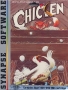 Atari  800&nbsp; - &nbsp;chicken_synapse_software_cart